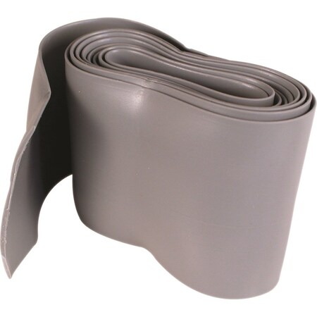 Prime-Line SHOWER DR SWEEP 1-1/2""H M 6022